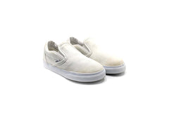 Vans Slip-On