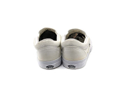 Vans Slip-On