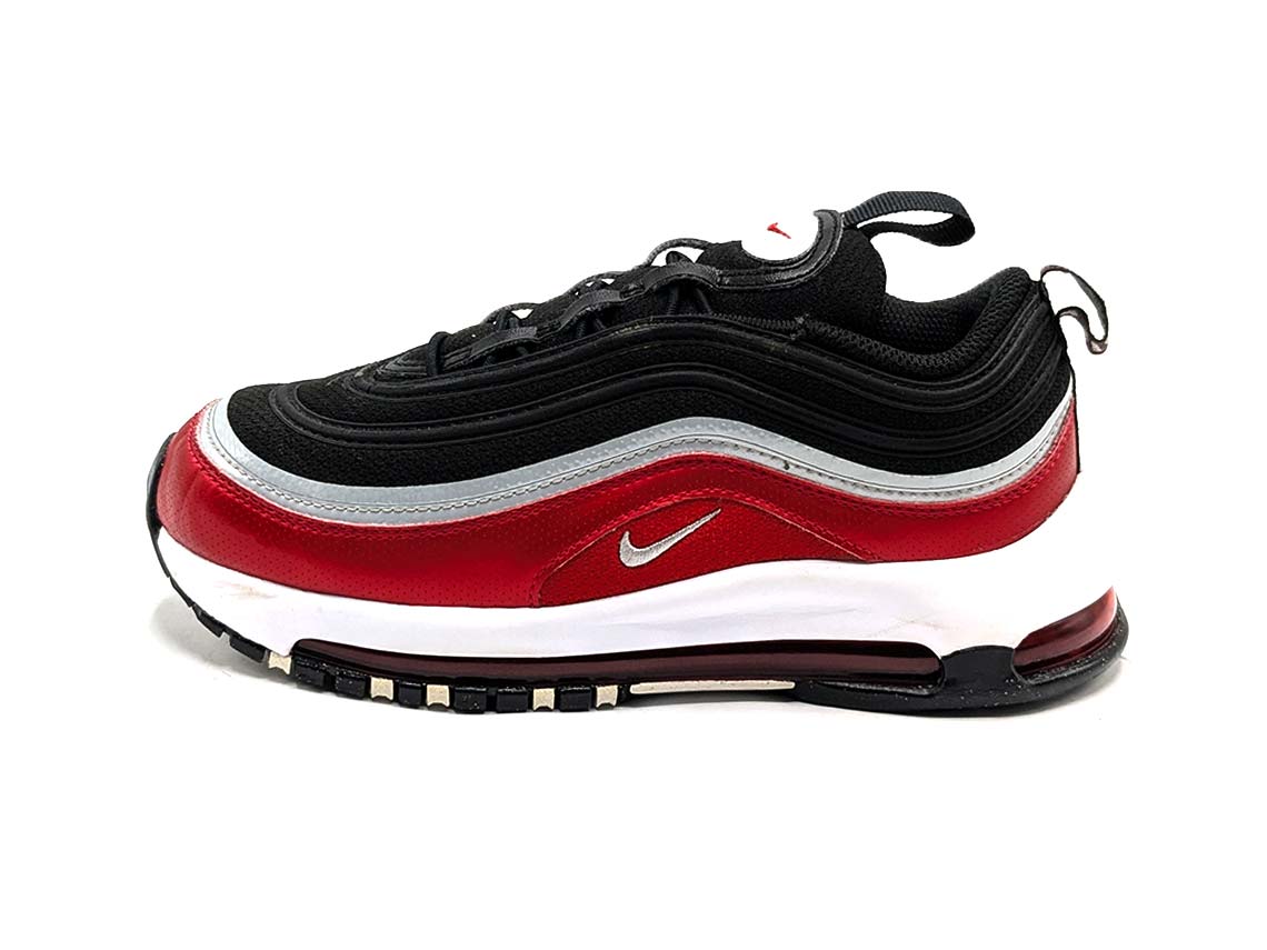 Nike Air Max 97