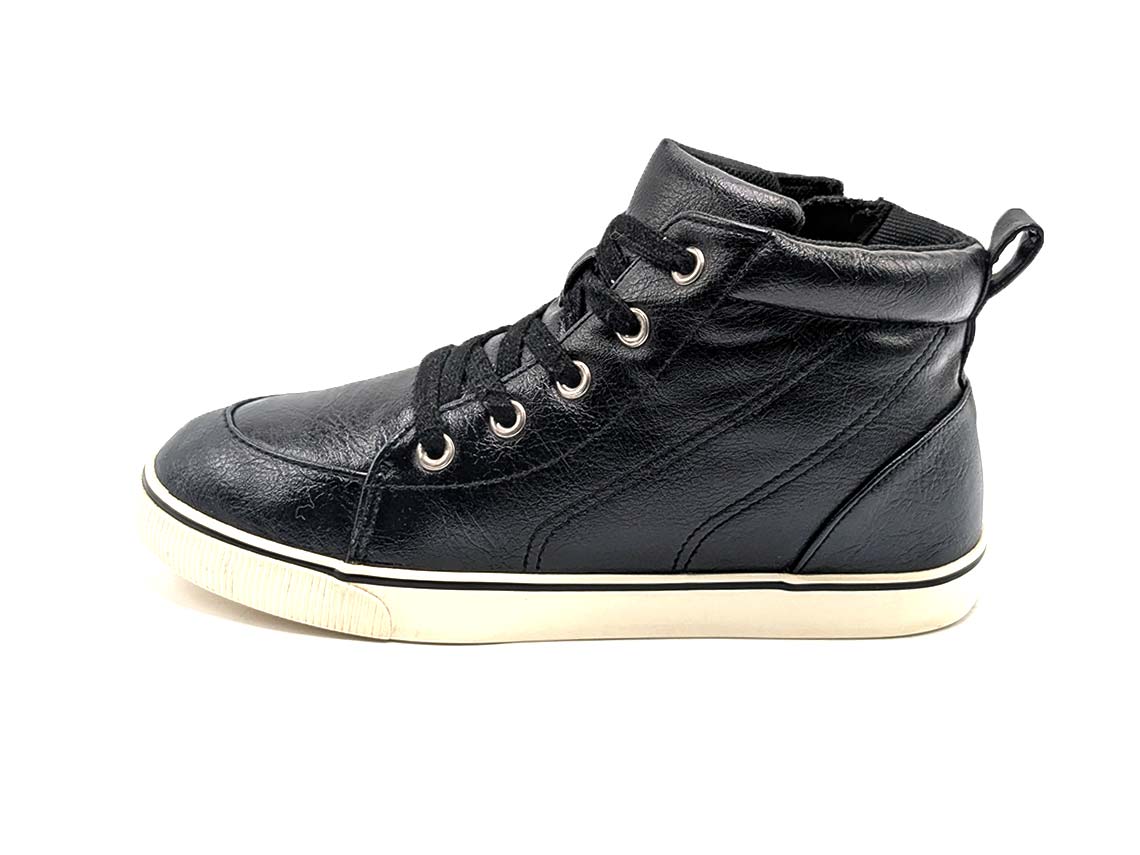 Cat & Jack - Leather