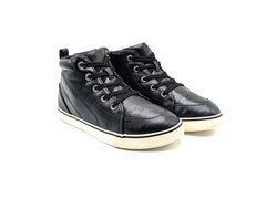 Cat & Jack - Leather
