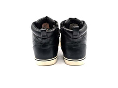 Cat & Jack - Leather