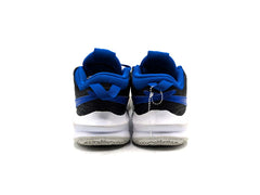 Nike Team Hustle D 10 - indoor