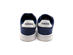 Adidas Grand Court