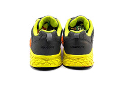 Saucony Wind