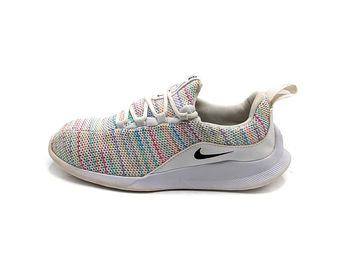 Nike Viale Space Dye