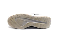 Nike Viale Space Dye