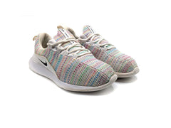 Nike Viale Space Dye