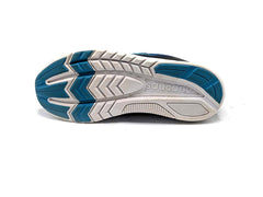 Saucony Kinvara 10