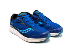 Saucony Kinvara 10