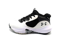 Under Armour Lockdown 6
