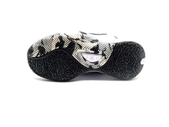 Under Armour Lockdown 6