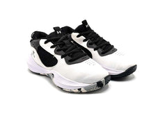 Under Armour Lockdown 6
