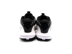 Under Armour Lockdown 6