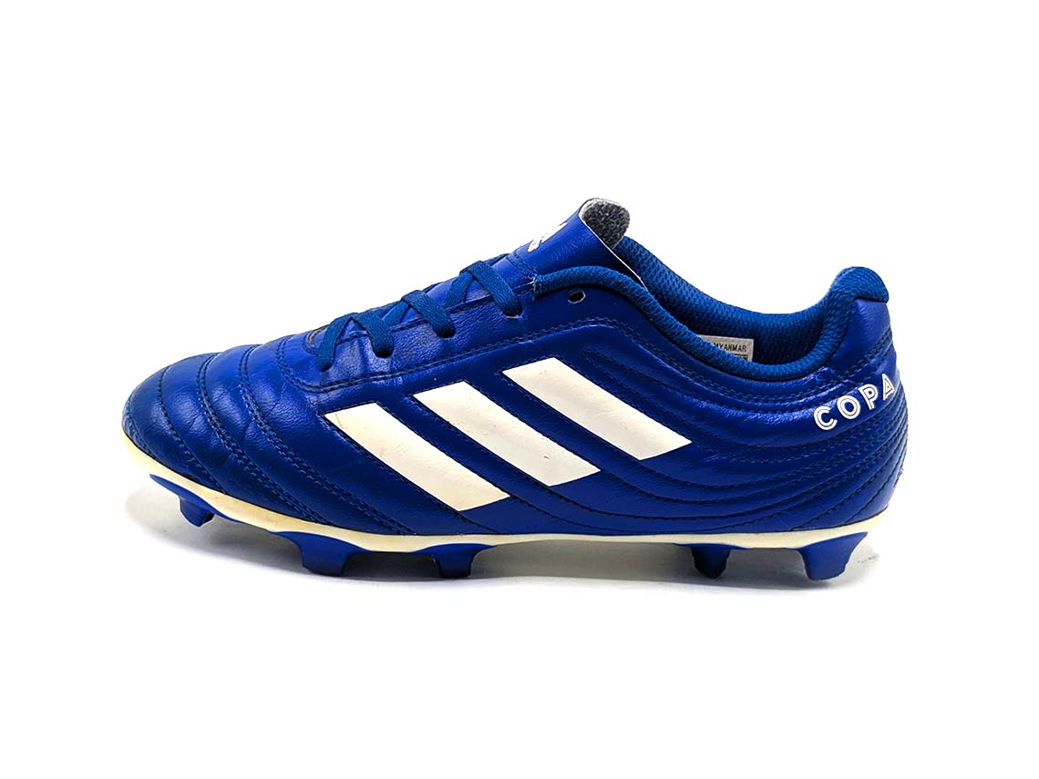 Adidas Copa 20.4 FG