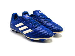 Adidas Copa 20.4 FG