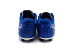 Adidas Copa 20.4 FG