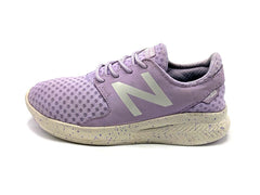New Balance FuelCore Coast