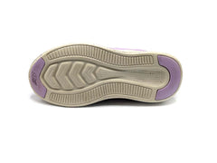 New Balance FuelCore Coast