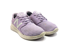 New Balance FuelCore Coast