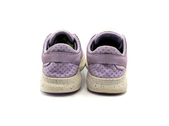 New Balance FuelCore Coast