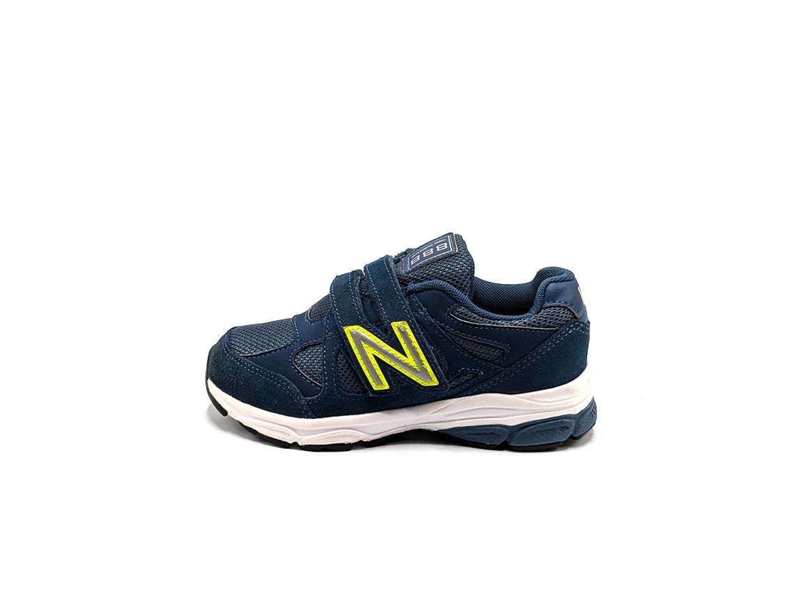 New Balance KV888
