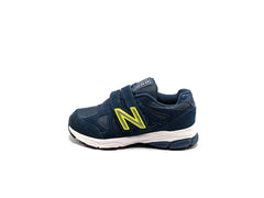 New Balance KV888