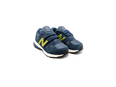 New Balance KV888