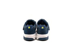 New Balance KV888