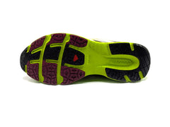 Salomon X Mission 2
