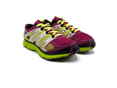 Salomon X Mission 2