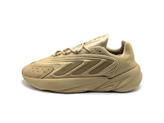 Adidas Ozelia