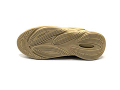 Adidas Ozelia