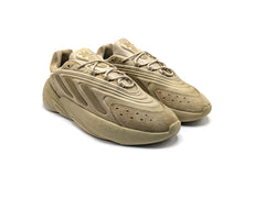 Adidas Ozelia
