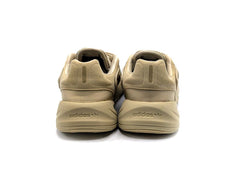 Adidas Ozelia