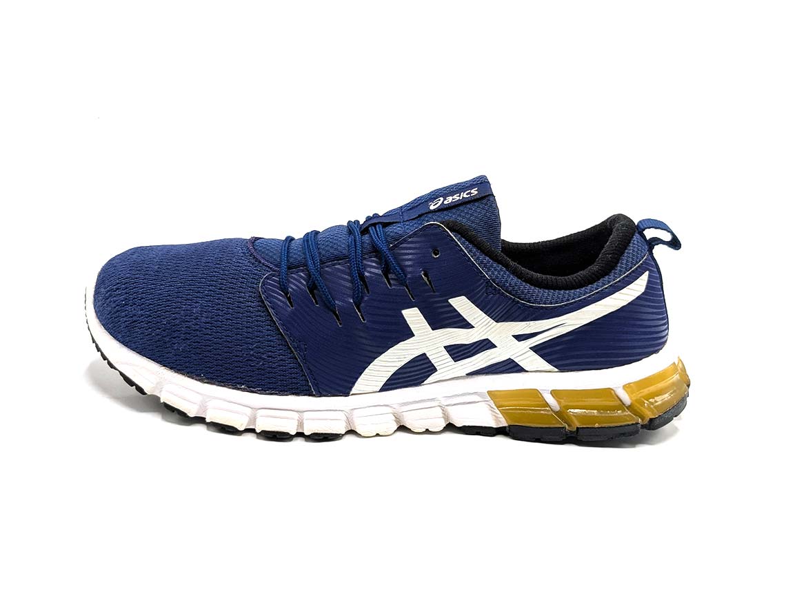 Asics Gel-Quantum 90