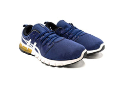 Asics Gel-Quantum 90