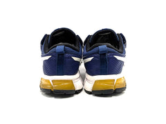 Asics Gel-Quantum 90