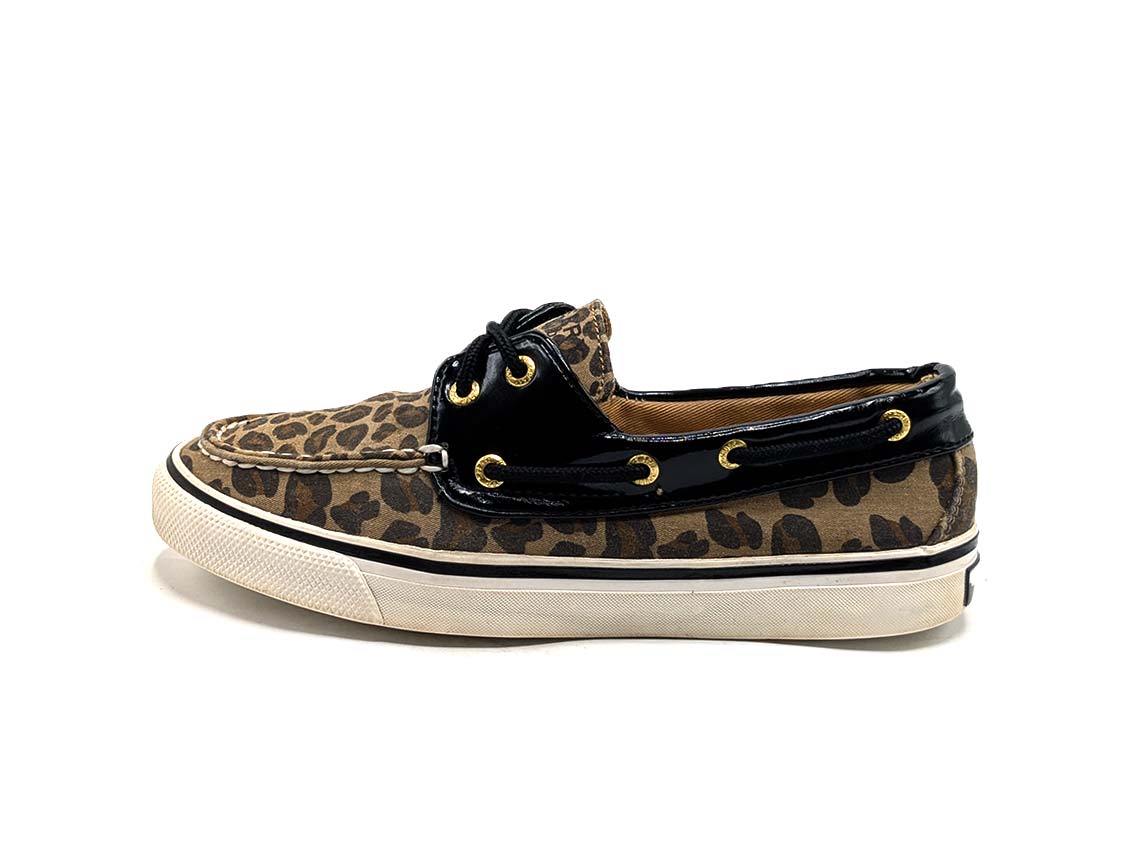 Sperry Top-Sider