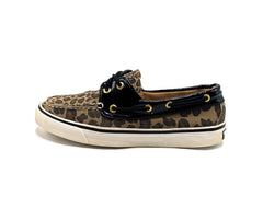 Sperry Top-Sider