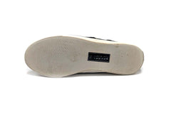 Sperry Top-Sider