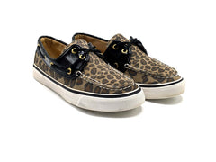 Sperry Top-Sider
