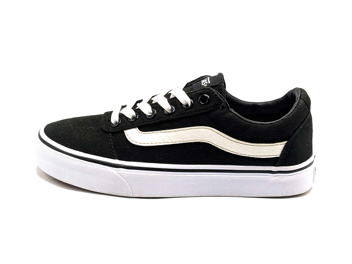 Vans Old Skool