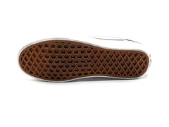 Vans Ward