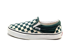 Vans Slip-On