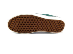 Vans Slip-On