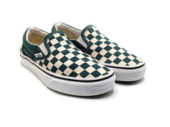 Vans Slip-On