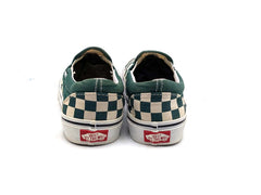 Vans Slip-On