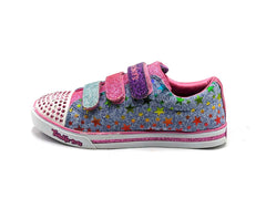 Skechers Twinkle Toes