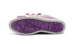 Skechers Twinkle Toes